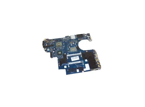 MB.V4T02.003