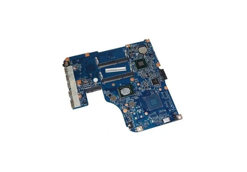 MB.V5F02.001