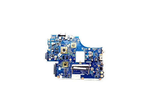 MB.WVF02.001