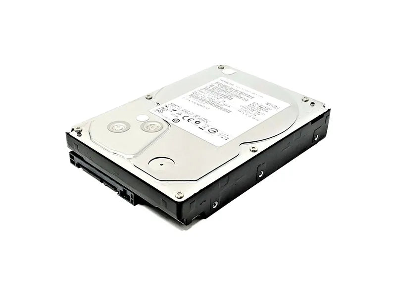 MB362G/A