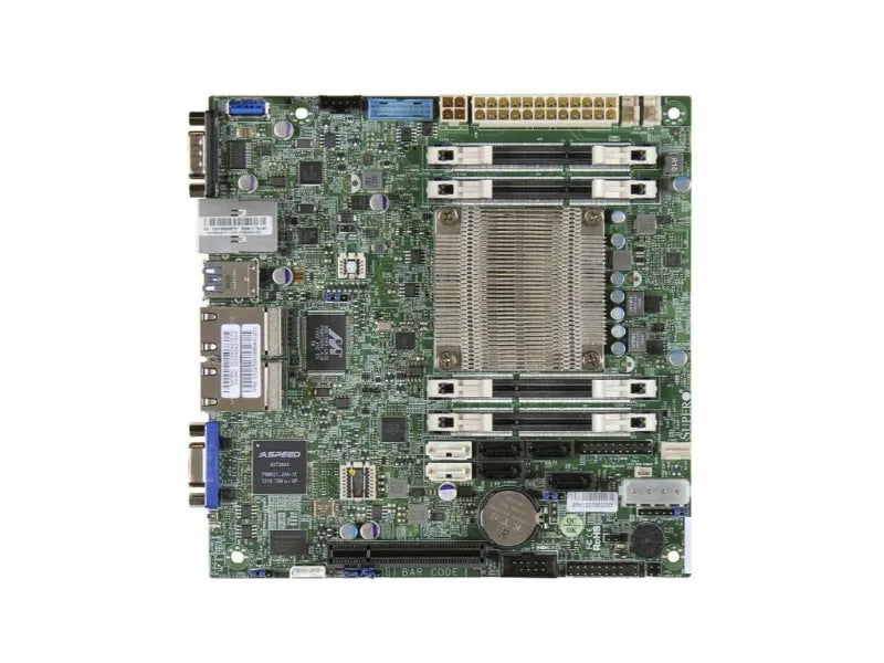 MBD-A1SAI-2550F-O