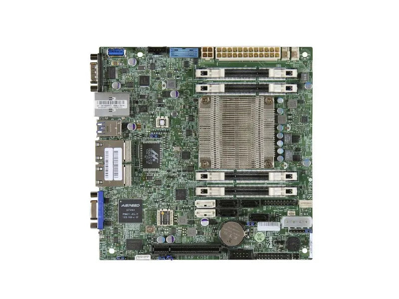 MBD-A1SAI-2750F