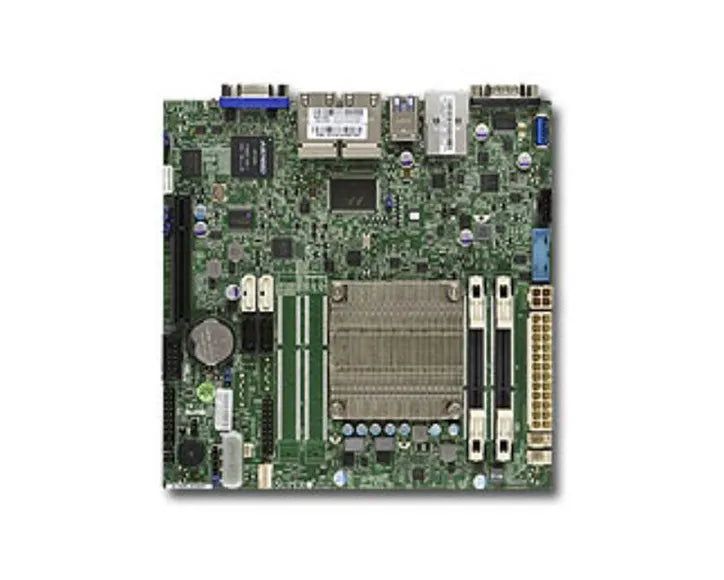 MBD-A1SRI-2358F-O