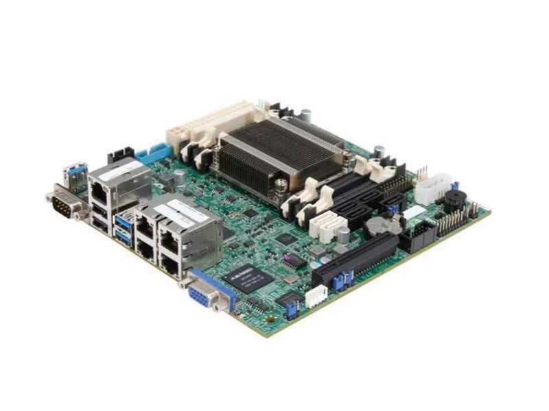 MBD-A1SRI-2758F-B