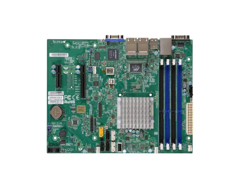MBD-A1SRM-2558F-B