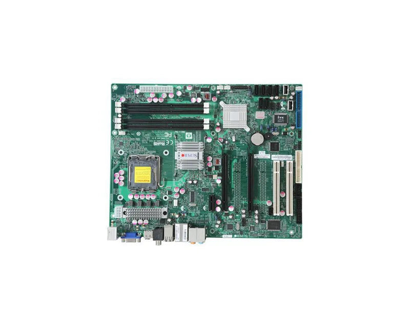 MBD-C7SIM-Q-O