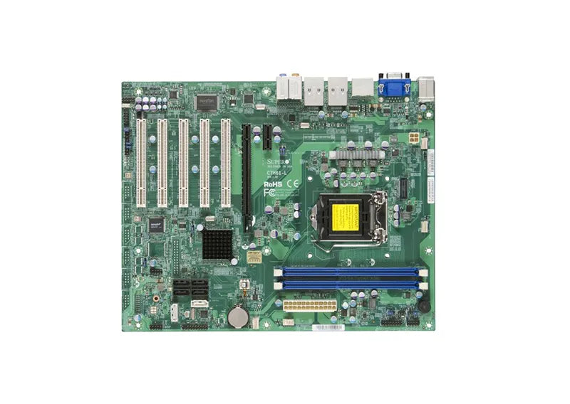 MBD-C7H61-L-O