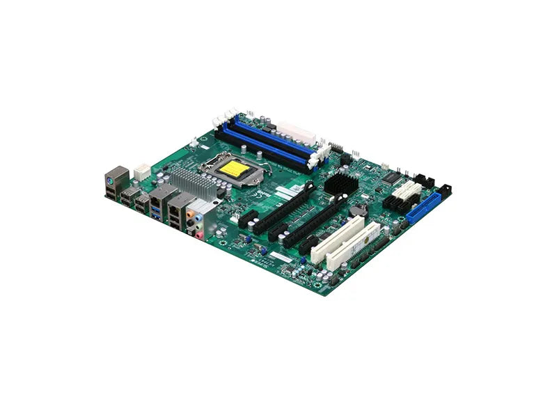 MBD-C7P67-O
