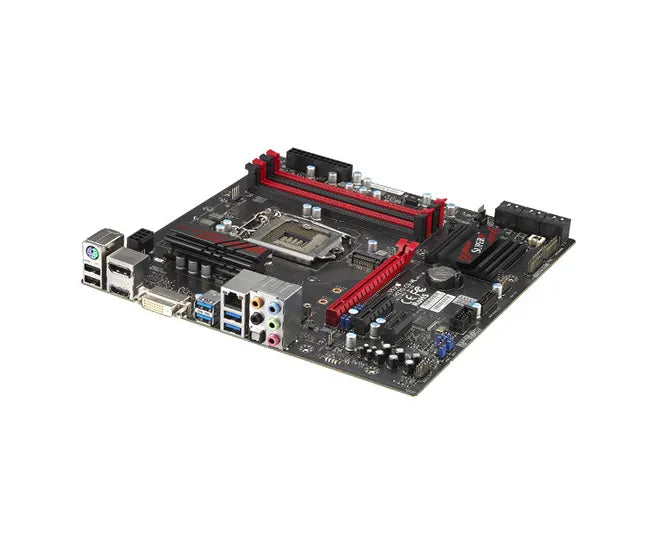 MBD-C7Q270-CB-ML-O