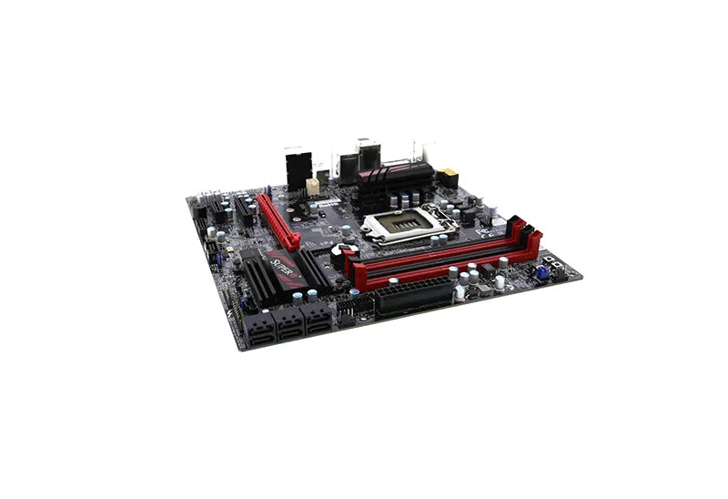 MBD-C7Z170-OCE-O