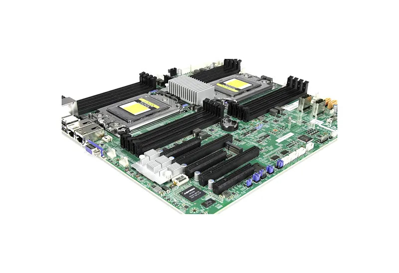 MBD-H11DSI-NT-B