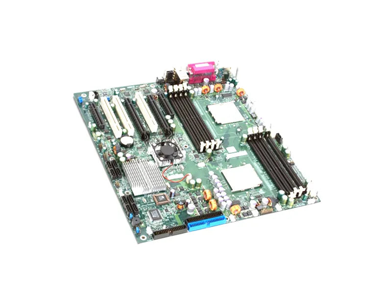 MBD-H8DCE-B