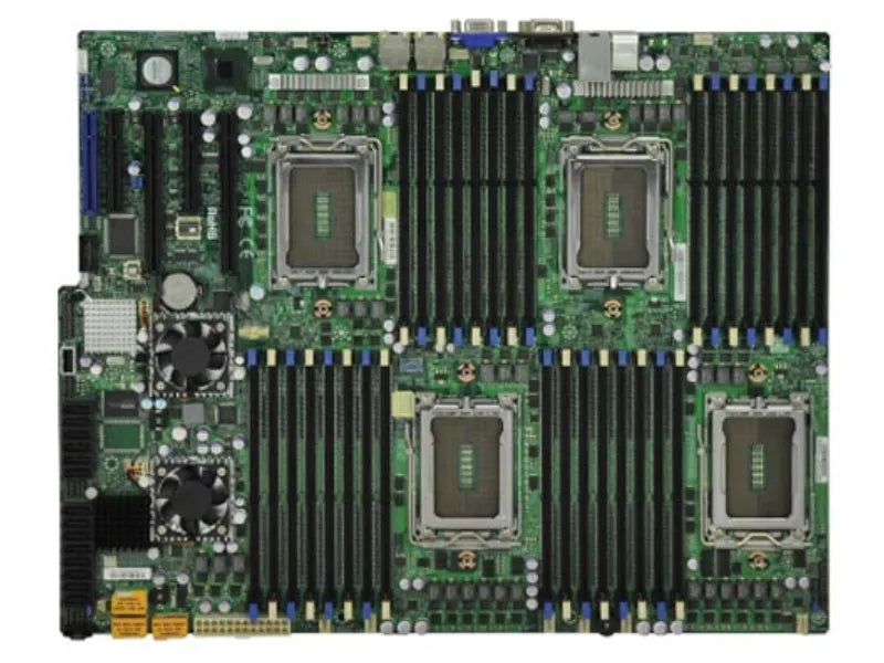 MBD-H8QGI-F