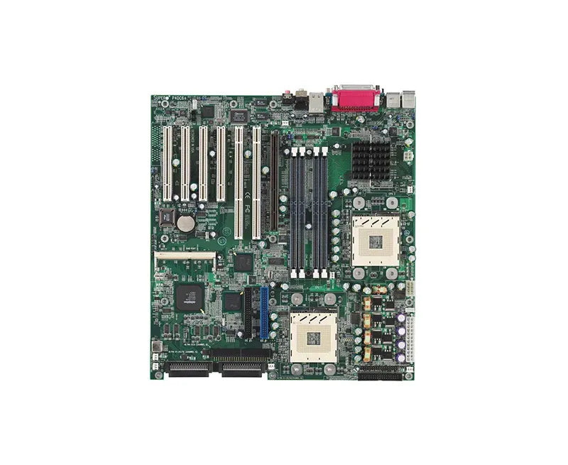 MBD-PDSBM-LN2-O