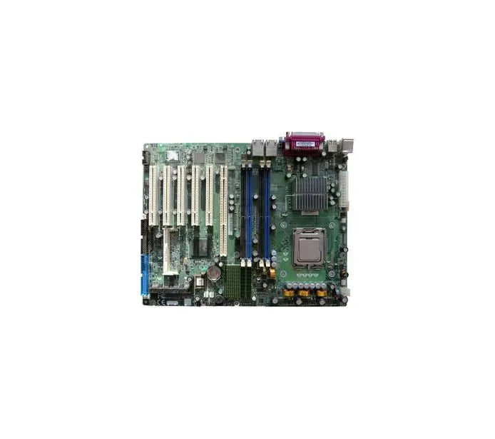 MBD-P8SCT-B