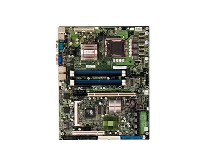 MBD-X7DWE-O