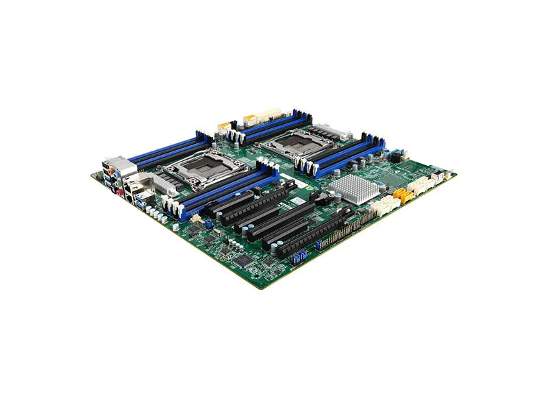 MBD-X10DAI-B
