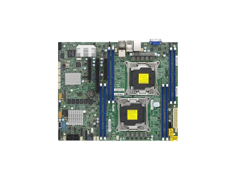 MBD-X10SLQ-L-B