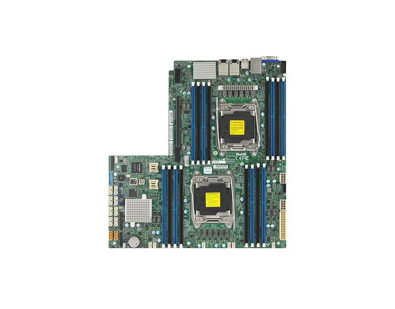 MBD-X11DDW-L