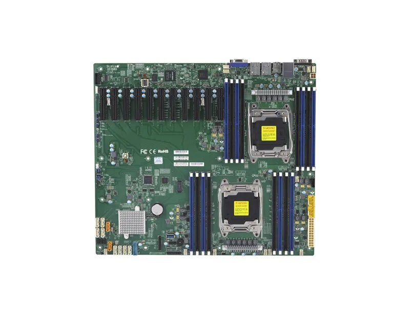 MBD-X11DPL-i