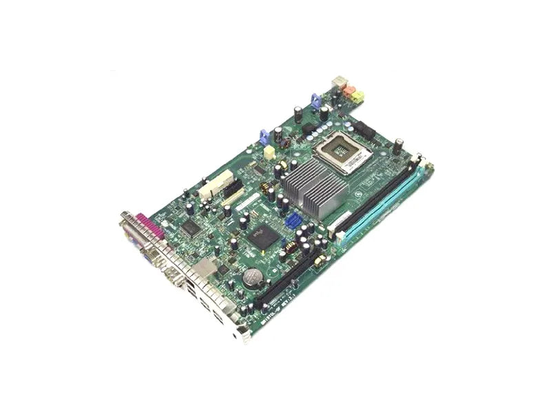 MBD-X10SDV-8C-TLN4F-B