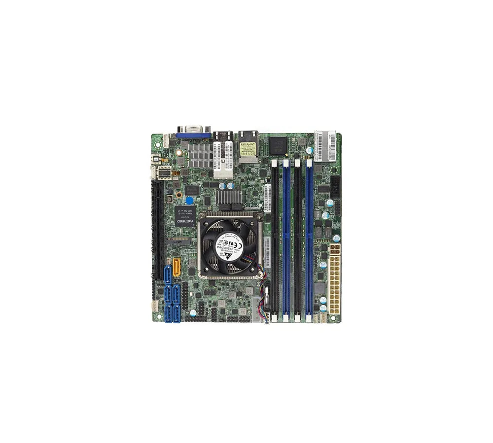 MBD-X11SSQ
