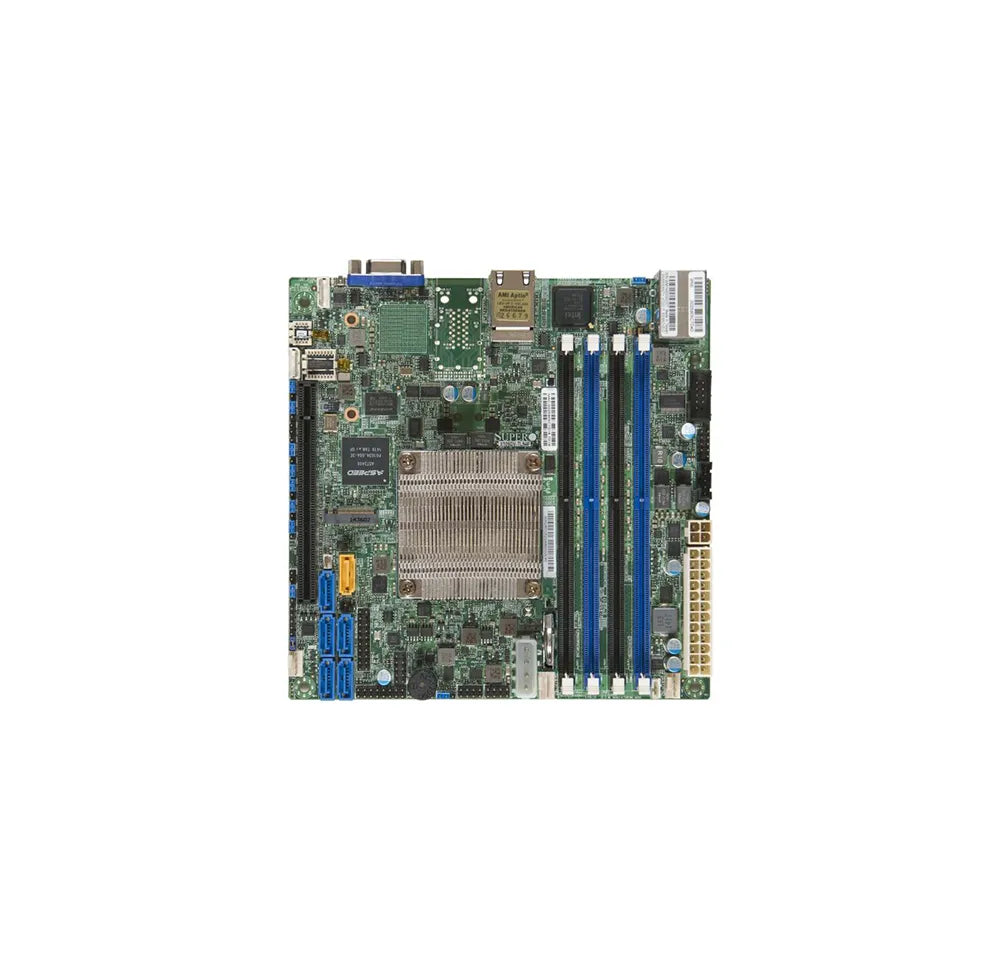 MBD-X10SDV-F