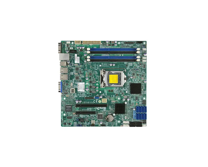 MBD-X11SSQ-L