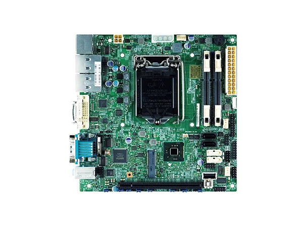 MBD-X10SLV-Q-O