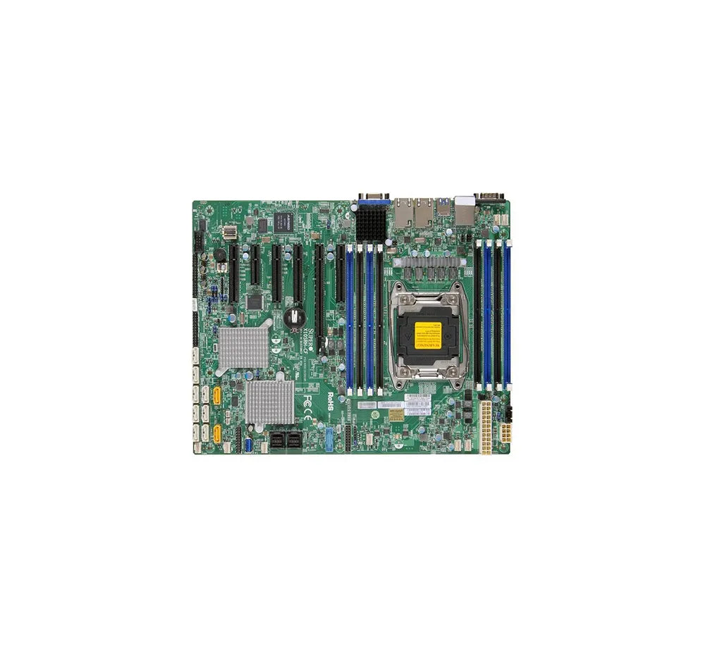 MBD-X10SRH-CF-B