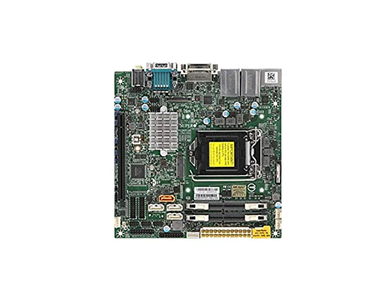 X7SPA-H-D525-O