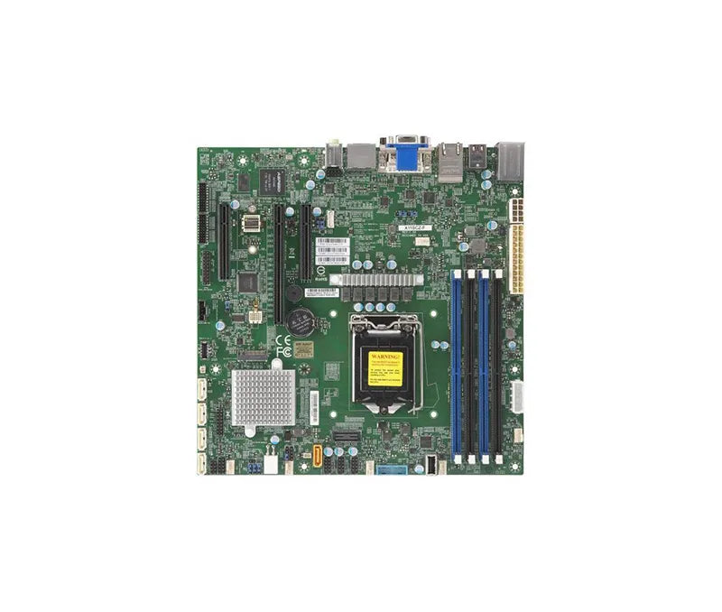 X7SPA-HF-D525