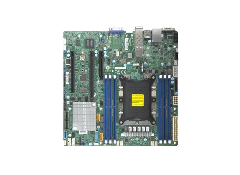 MBD-X11SPM-TF-O