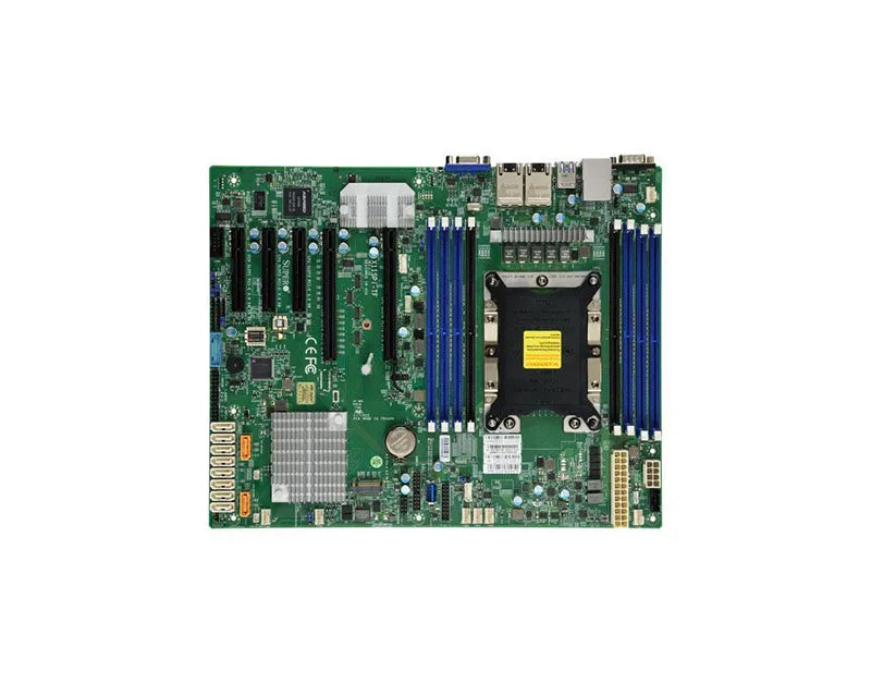 X7SPA-HF-O