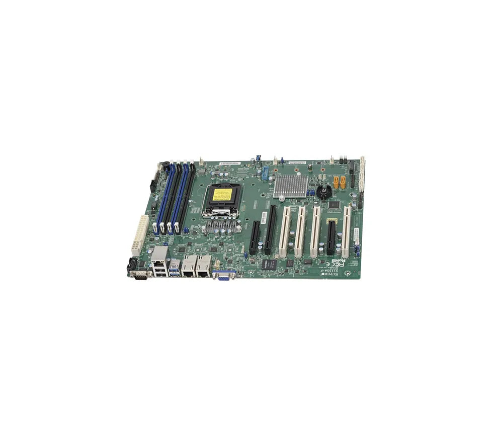 MBD-X11SSA-F-O