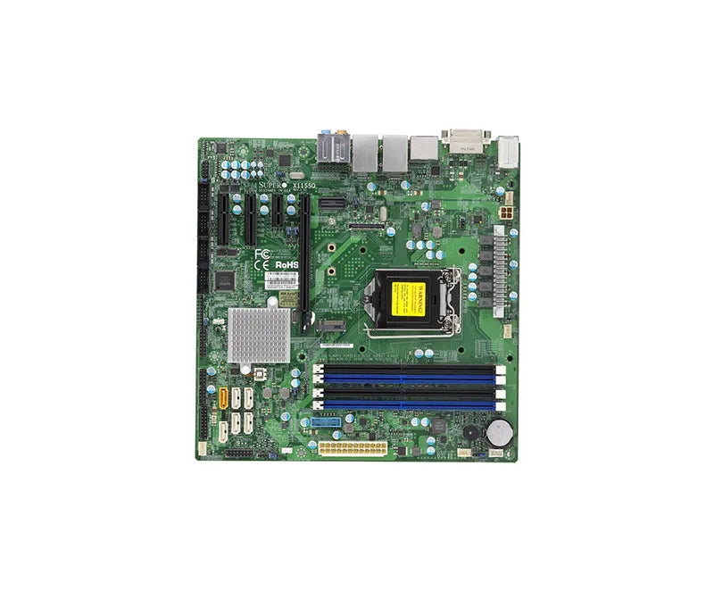 X7SPE-H-D525-O