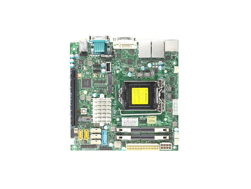 MBD-X11SSV-Q-O