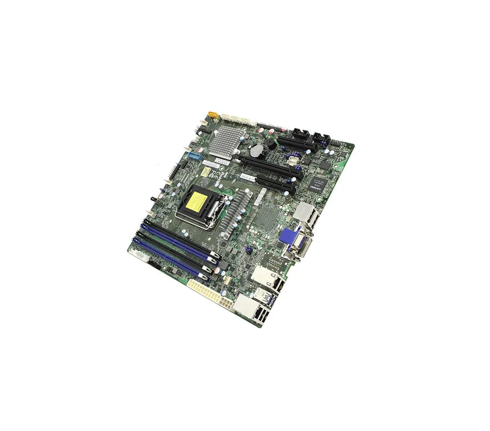 MBD-X11SSZ-F-O