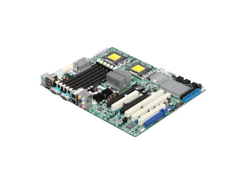 MBD-X7DAL-E