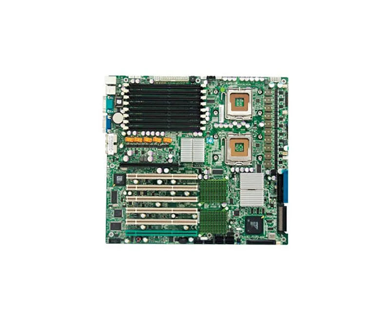 MBD-X7DBE-X