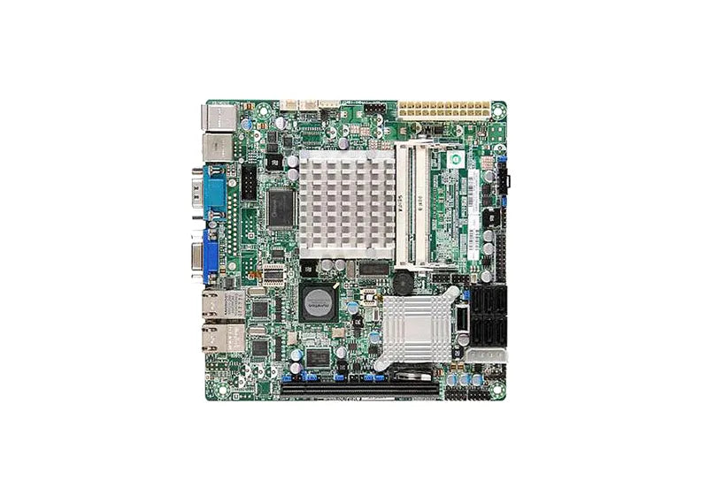 MBD-X7SPA-H-D525-O