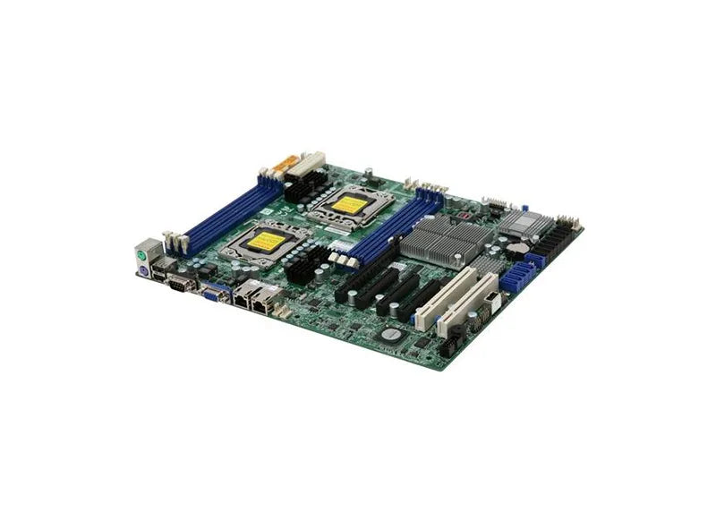 MBD-X9DAX-7TF-B