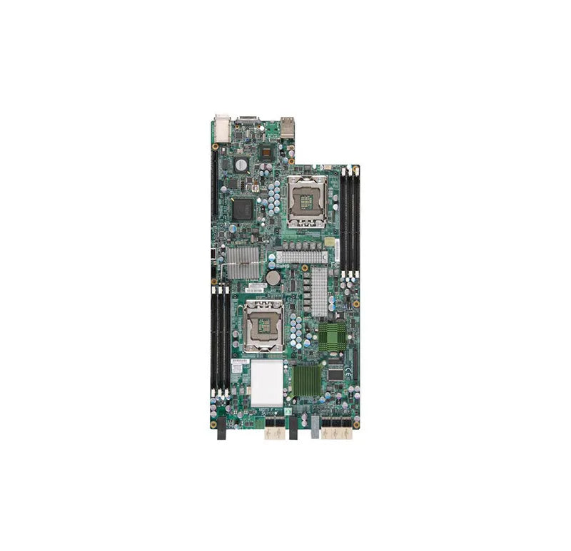 MBD-X9DBL-I-B