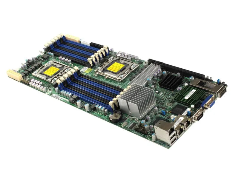 MBD-X8DTT-IBQF-B