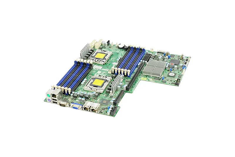 MBD-X8DTU-F
