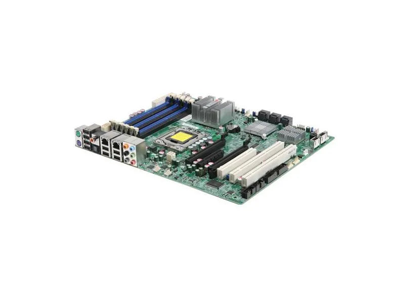 MBD-X9DBL-I-O