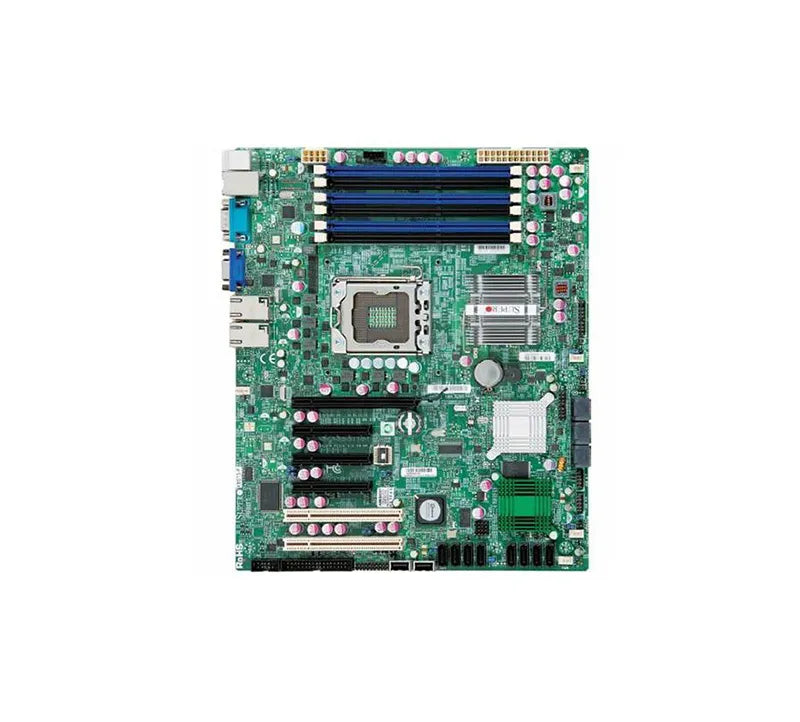 MBD-X9DR7-LN4F-O
