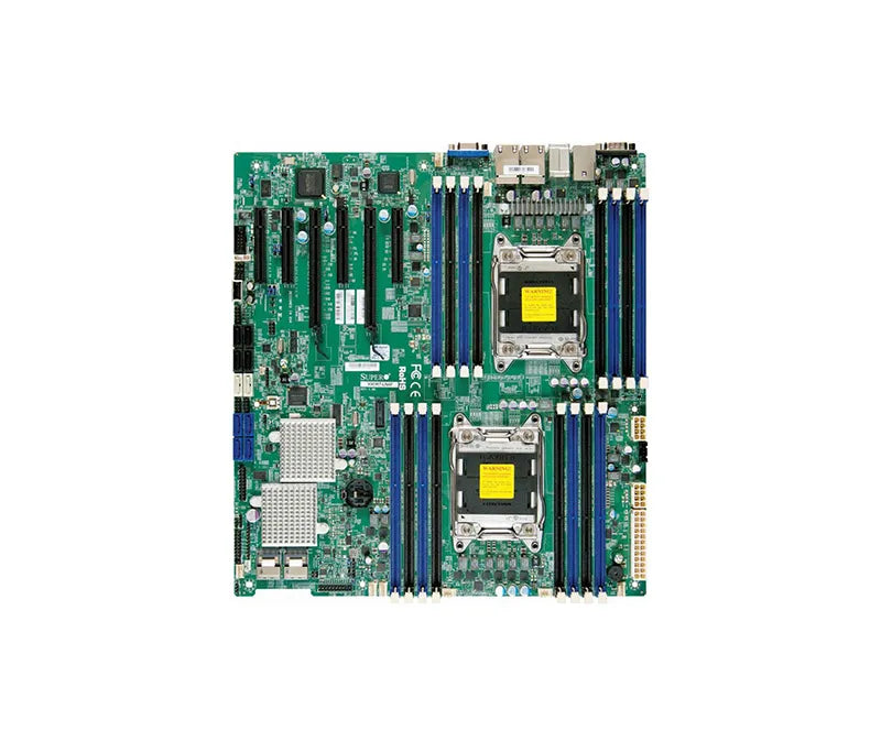 MBD-X9DRT-F
