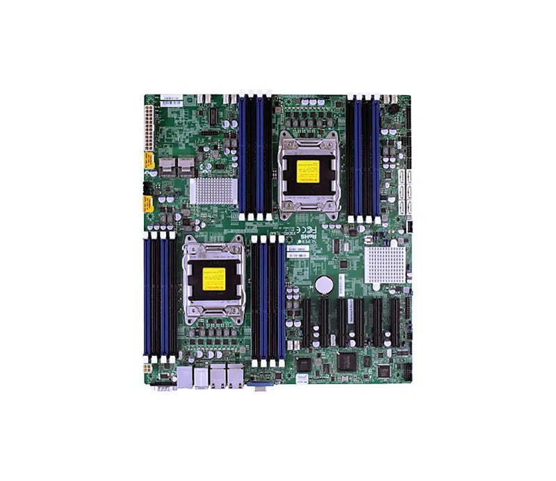 MBD-X9DRT-HF-B