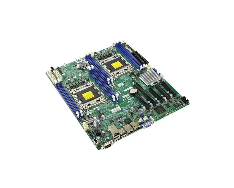 MBD-X9DRT-IBFF-B